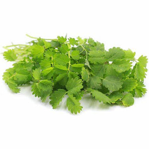 Burnet 'Salad' Seeds