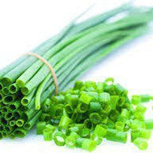 Chives - Large Natsuyo