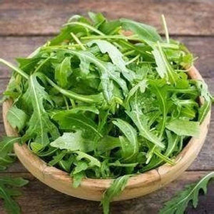 Rocket ‘Olivetta’ Seeds