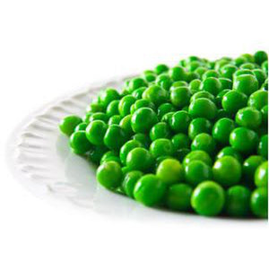 Pea 'Greenfeast' Seeds