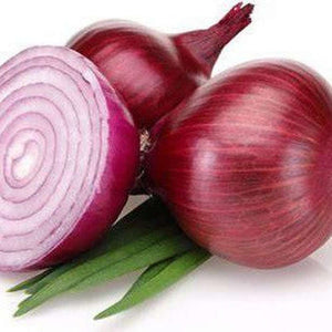 Red Onion ‘Rippa’ Seeds