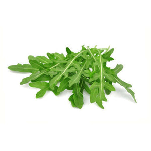Rocket 'Eruca Sativa' Seeds