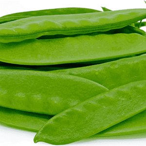 Peas 'Snow Pea' Seeds