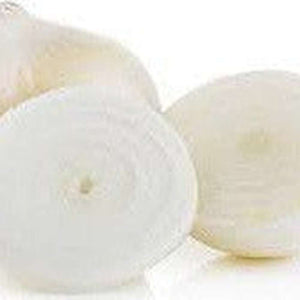 Onion White 'Lisbon' Seeds