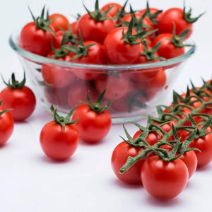 Tomato 'Cherry Cocktail' Seeds