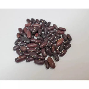 Bean 'Provider' Heirloom Seeds