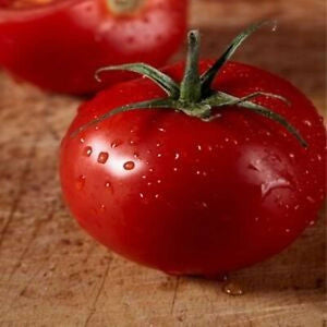 Tomato 'Urbana' Seeds