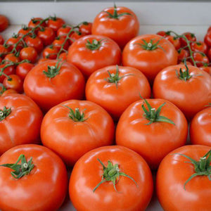 Tomato 'Walter' Seeds